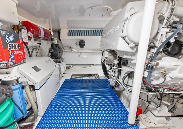 Viking Convertible image