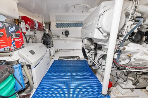 Viking Convertible image