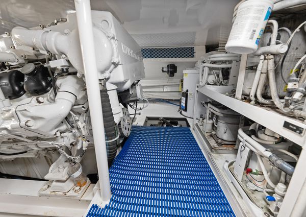 Viking Convertible image