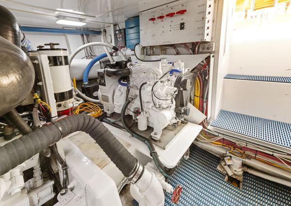 Viking Convertible image