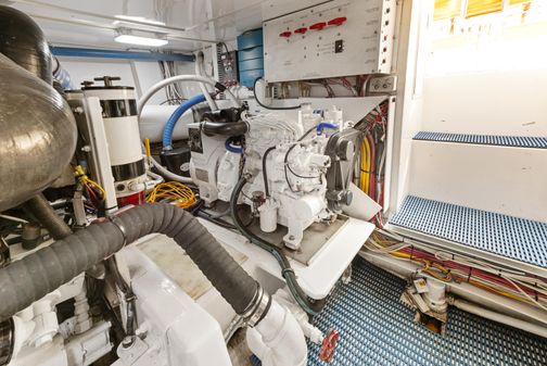 Viking Convertible image