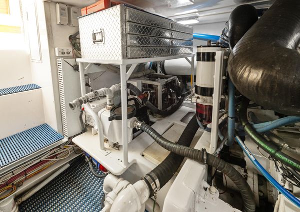 Viking Convertible image