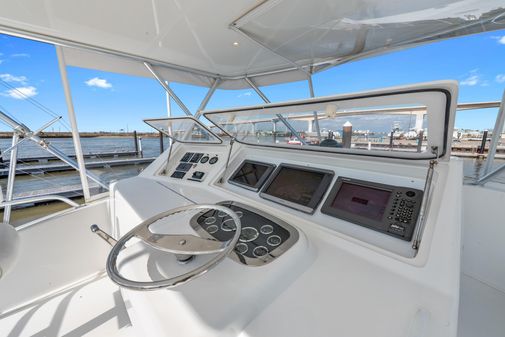 Viking CONVERTIBLE image