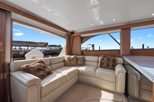 Viking CONVERTIBLE image