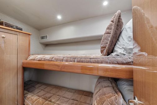 Viking CONVERTIBLE image
