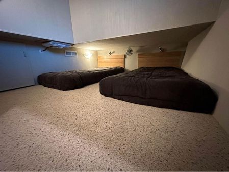 Skipperliner 48 image