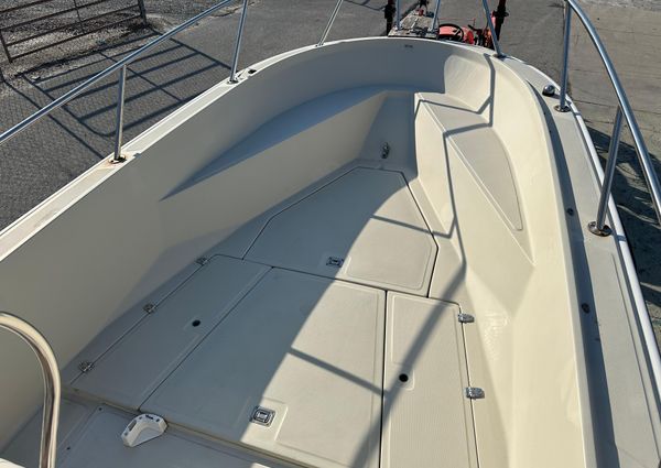 Boston-whaler OUTRAGE-20-WD image