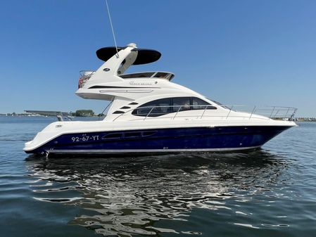 Sea Ray 455 image