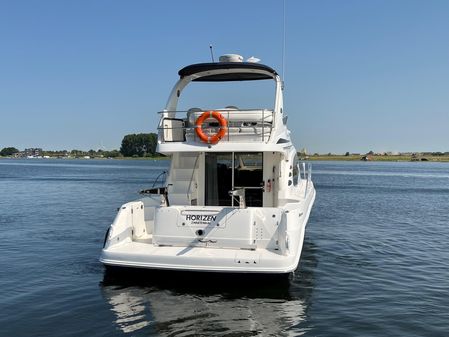 Sea Ray 455 image