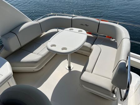 Sea Ray 455 image