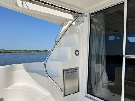 Sea Ray 455 image