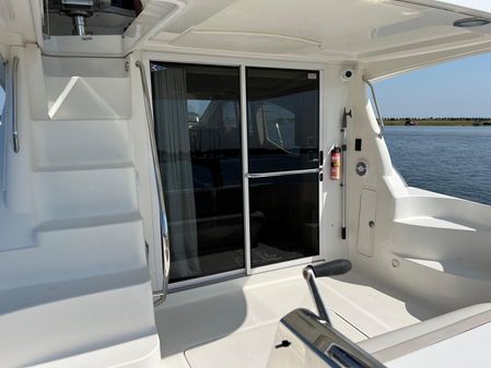 Sea Ray 455 image