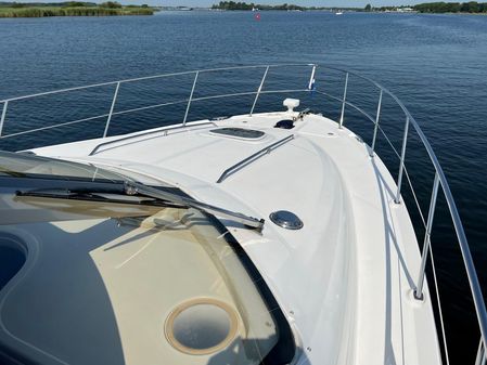 Sea Ray 455 image