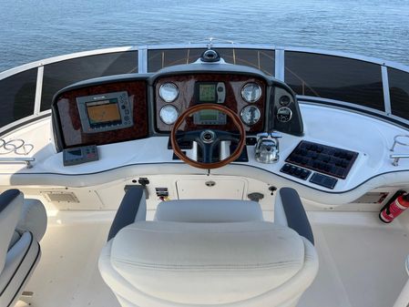 Sea Ray 455 image