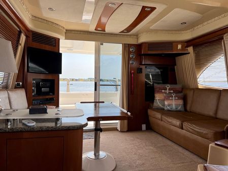 Sea Ray 455 image