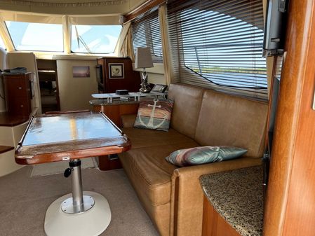 Sea Ray 455 image