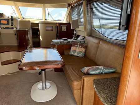 Sea Ray 455 image