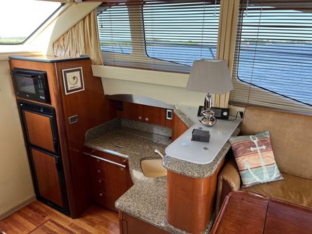 Sea Ray 455 image