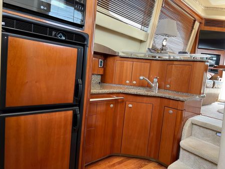 Sea Ray 455 image