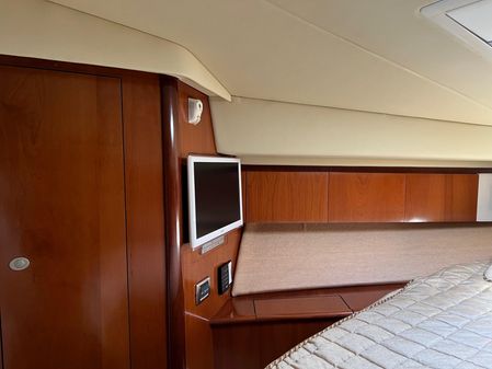 Sea Ray 455 image