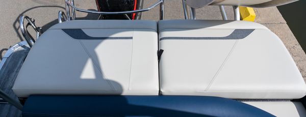 Crest CARIBBEAN-LX-250 image