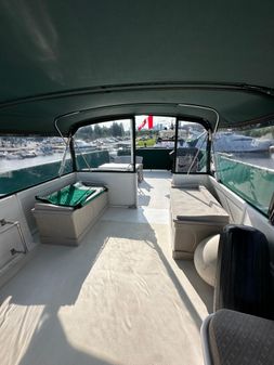 Custom 65 Foot Trawler image