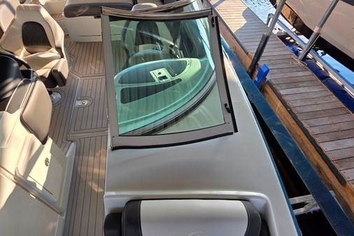 Crownline 255 SS SURF image
