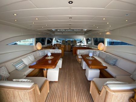 Mangusta 108 image