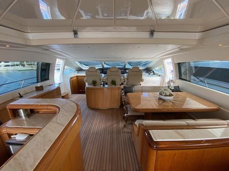 Mangusta 108 image