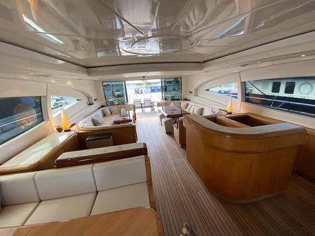 Mangusta 108 image