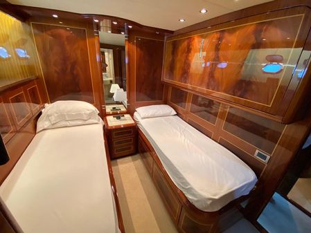 Mangusta 108 image