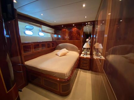 Mangusta 108 image