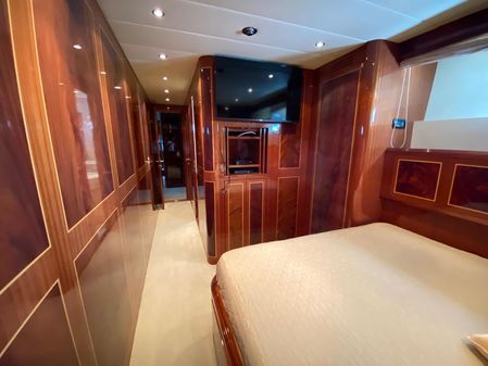 Mangusta 108 image