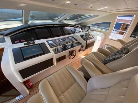 Mangusta 108 image