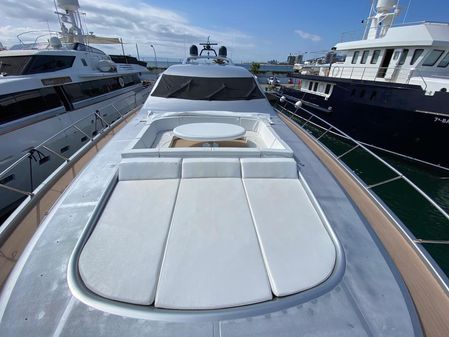 Mangusta 108 image