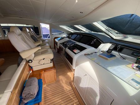 Mangusta 108 image