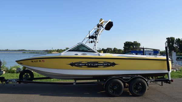 Centurion Boats For Sale >> Centurion Boats For Sale Shady Creek Centurion Boats For Sale >> Centurion Boats For Sale Shady Creek
