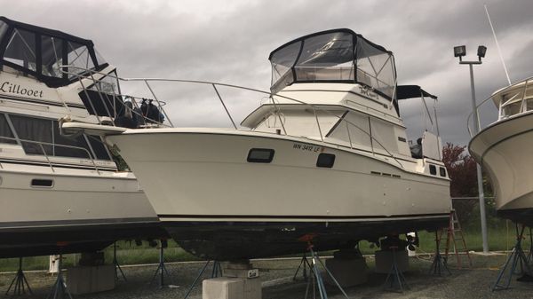 Sold Boats Bananabelt Boats And Yachts