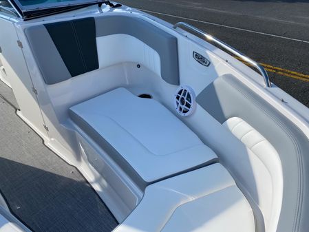 Chaparral 23 SSi OB image