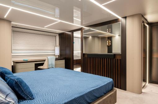 Sunseeker Ocean 182 image