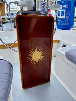 Catalina 36 image