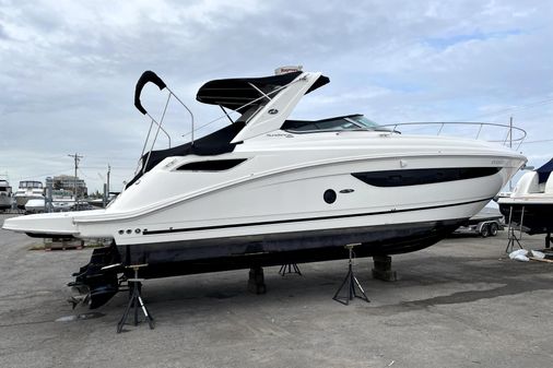 Sea Ray 350 Sundancer image