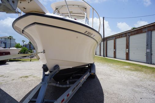 Grady-White Sailfish 282 image