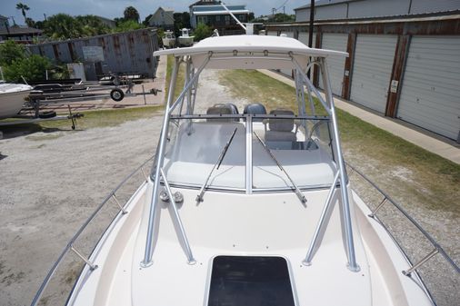 Grady-White Sailfish 282 image