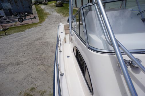 Grady-White Sailfish 282 image