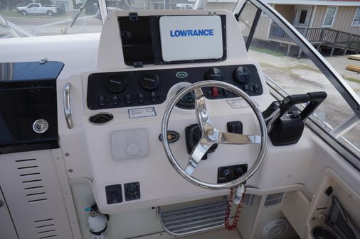 Grady-White Sailfish 282 image