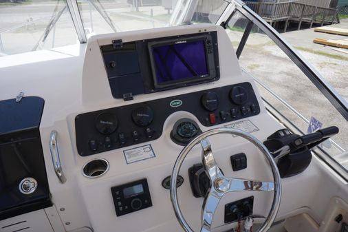 Grady-White Sailfish 282 image