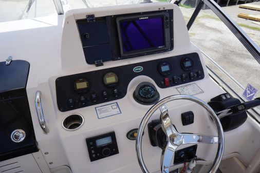 Grady-White Sailfish 282 image