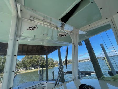 Cobia 240 Center Console image