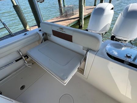 Cobia 240 Center Console image